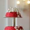 Bruidstaart-detail-top Fotograaf Brian Elings