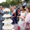Bruidstraat-zomer-boot