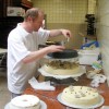 Maken-bruidstaart2