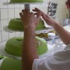 Maken-bruidstaart3