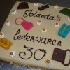Jolandas-lederwaren-30jaar